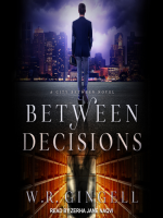 Between_Decisions